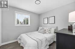 67 MADOC DRIVE | Brampton Ontario | Slide Image Sixteen