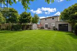 67 MADOC DRIVE | Brampton Ontario | Slide Image Twenty-five