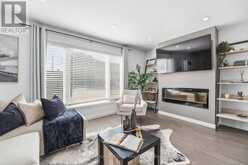 67 MADOC DRIVE | Brampton Ontario | Slide Image Two