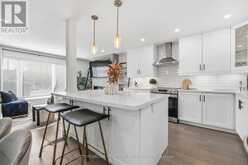 67 MADOC DRIVE | Brampton Ontario | Slide Image Nine