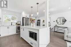 67 MADOC DRIVE | Brampton Ontario | Slide Image Eight
