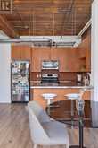 105 - 2154 DUNDAS STREET W | Toronto Ontario | Slide Image Thirteen