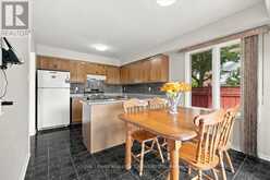 5180 OAKLEY DRIVE | Burlington Ontario | Slide Image Ten