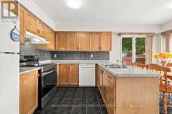 5180 OAKLEY DRIVE | Burlington Ontario | Slide Image Eleven
