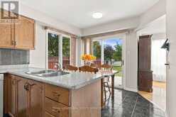 5180 OAKLEY DRIVE | Burlington Ontario | Slide Image Twelve