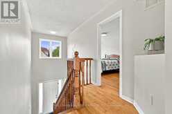 5180 OAKLEY DRIVE | Burlington Ontario | Slide Image Fifteen