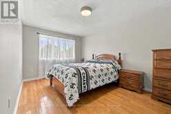 5180 OAKLEY DRIVE | Burlington Ontario | Slide Image Sixteen