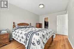 5180 OAKLEY DRIVE | Burlington Ontario | Slide Image Seventeen
