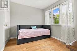 5180 OAKLEY DRIVE | Burlington Ontario | Slide Image Nineteen
