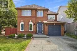5180 OAKLEY DRIVE | Burlington Ontario | Slide Image One