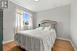 5180 OAKLEY DRIVE | Burlington Ontario | Slide Image Twenty
