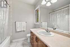 5180 OAKLEY DRIVE | Burlington Ontario | Slide Image Twenty-two
