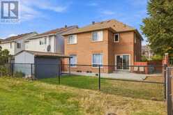 5180 OAKLEY DRIVE | Burlington Ontario | Slide Image Twenty-five