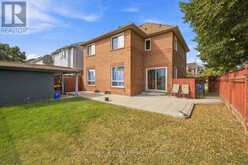 5180 OAKLEY DRIVE | Burlington Ontario | Slide Image Twenty-six