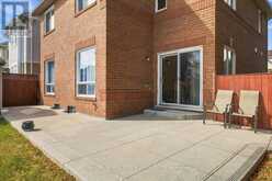 5180 OAKLEY DRIVE | Burlington Ontario | Slide Image Twenty-seven