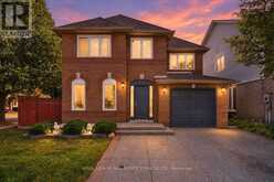 5180 OAKLEY DRIVE | Burlington Ontario | Slide Image Twenty-nine