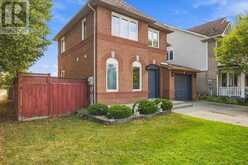 5180 OAKLEY DRIVE | Burlington Ontario | Slide Image Two