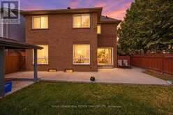 5180 OAKLEY DRIVE | Burlington Ontario | Slide Image Thirty