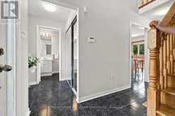5180 OAKLEY DRIVE | Burlington Ontario | Slide Image Four