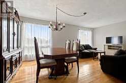 5180 OAKLEY DRIVE | Burlington Ontario | Slide Image Six