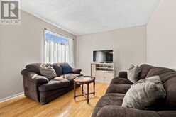 5180 OAKLEY DRIVE | Burlington Ontario | Slide Image Seven