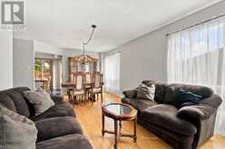 5180 OAKLEY DRIVE | Burlington Ontario | Slide Image Eight