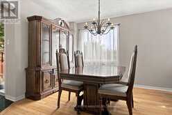 5180 OAKLEY DRIVE | Burlington Ontario | Slide Image Nine