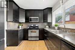 340 DUNCOMBE DRIVE | Burlington Ontario | Slide Image Fifteen