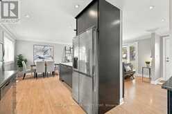 340 DUNCOMBE DRIVE | Burlington Ontario | Slide Image Eighteen