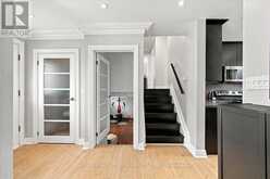 340 DUNCOMBE DRIVE | Burlington Ontario | Slide Image Nineteen