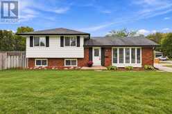 340 DUNCOMBE DRIVE | Burlington Ontario | Slide Image One