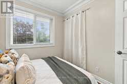 340 DUNCOMBE DRIVE | Burlington Ontario | Slide Image Twenty-five