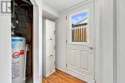 340 DUNCOMBE DRIVE | Burlington Ontario | Slide Image Twenty-nine
