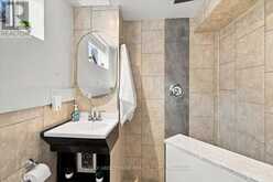 340 DUNCOMBE DRIVE | Burlington Ontario | Slide Image Thirty