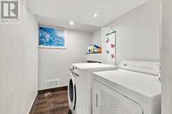 340 DUNCOMBE DRIVE | Burlington Ontario | Slide Image Thirty-one