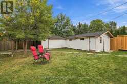 340 DUNCOMBE DRIVE | Burlington Ontario | Slide Image Thirty-seven