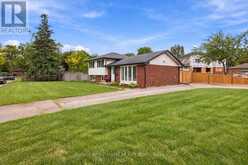340 DUNCOMBE DRIVE | Burlington Ontario | Slide Image Thirty-eight