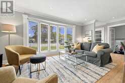 340 DUNCOMBE DRIVE | Burlington Ontario | Slide Image Eight