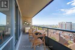 901 - 31 FOUR WINDS DRIVE W | Toronto Ontario | Slide Image Ten