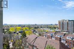 901 - 31 FOUR WINDS DRIVE W | Toronto Ontario | Slide Image Eleven
