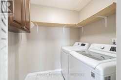 901 - 31 FOUR WINDS DRIVE W | Toronto Ontario | Slide Image Thirteen