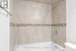 901 - 31 FOUR WINDS DRIVE W | Toronto Ontario | Slide Image Seventeen
