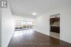 901 - 31 FOUR WINDS DRIVE W | Toronto Ontario | Slide Image Nineteen