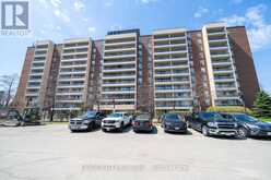 901 - 31 FOUR WINDS DRIVE W | Toronto Ontario | Slide Image One