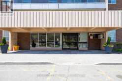 901 - 31 FOUR WINDS DRIVE W | Toronto Ontario | Slide Image Two