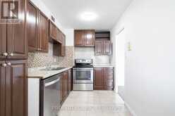 901 - 31 FOUR WINDS DRIVE W | Toronto Ontario | Slide Image Five