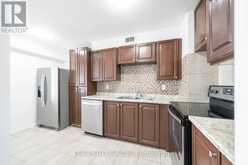 901 - 31 FOUR WINDS DRIVE W | Toronto Ontario | Slide Image Six