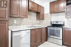 901 - 31 FOUR WINDS DRIVE W | Toronto Ontario | Slide Image Seven