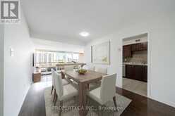 901 - 31 FOUR WINDS DRIVE W | Toronto Ontario | Slide Image Eight