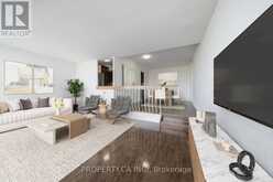 901 - 31 FOUR WINDS DRIVE W | Toronto Ontario | Slide Image Nine